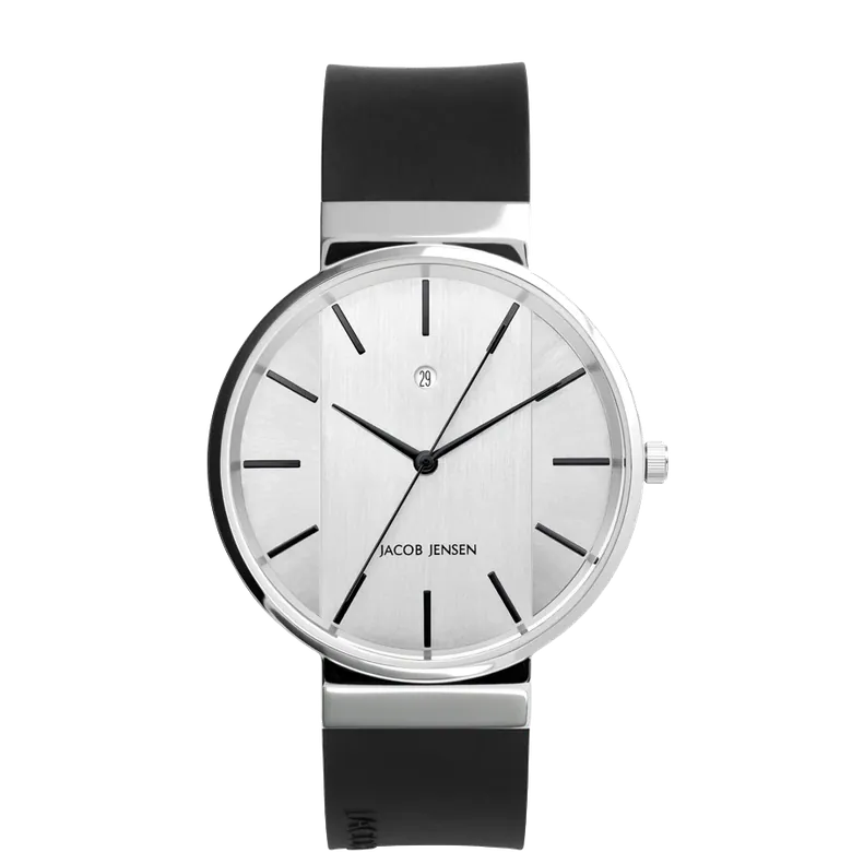 JACOB JENSEN NEW SERIES 707 Ø 39 mm