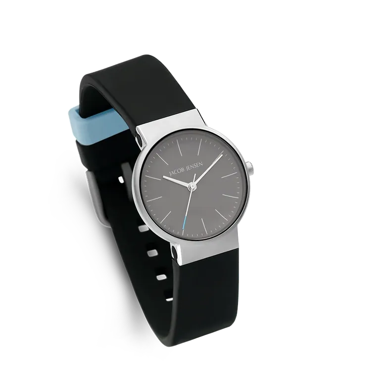 JACOB JENSEN TIMELESS NORDIC CLASSIC 192 Ø 29 mm