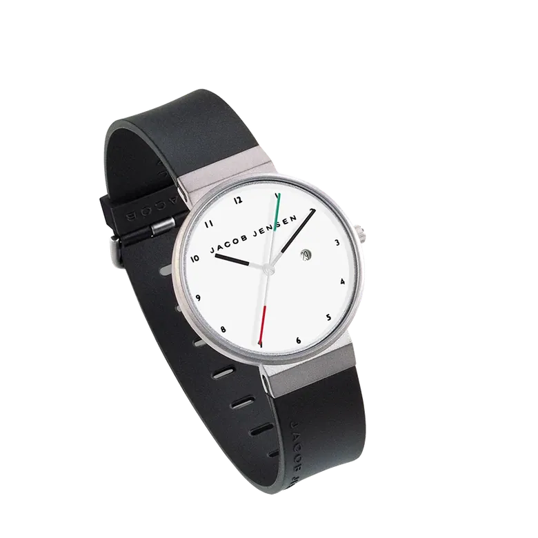 JACOB JENSEN NEWLINE PREMIUM 646 Ø 35 mm