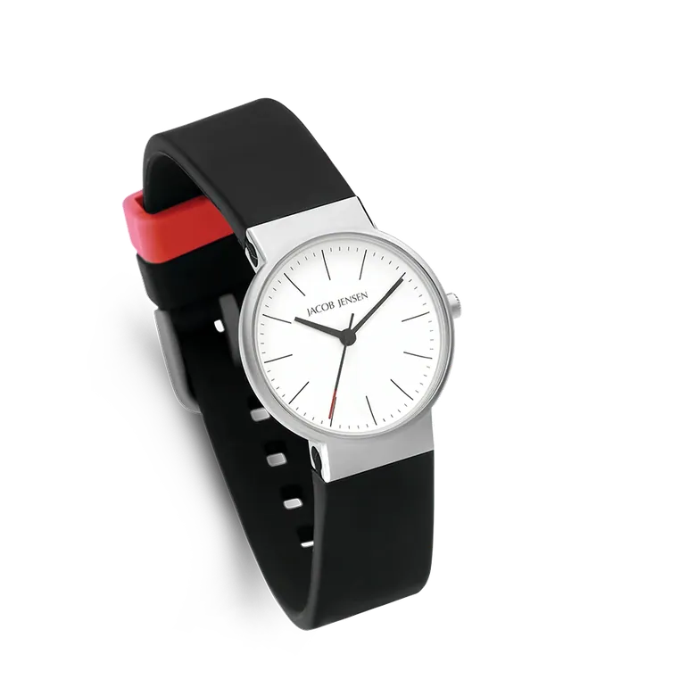 JACOB JENSEN TIMELESS NORDIC CLASSIC 193 Ø 29 mm