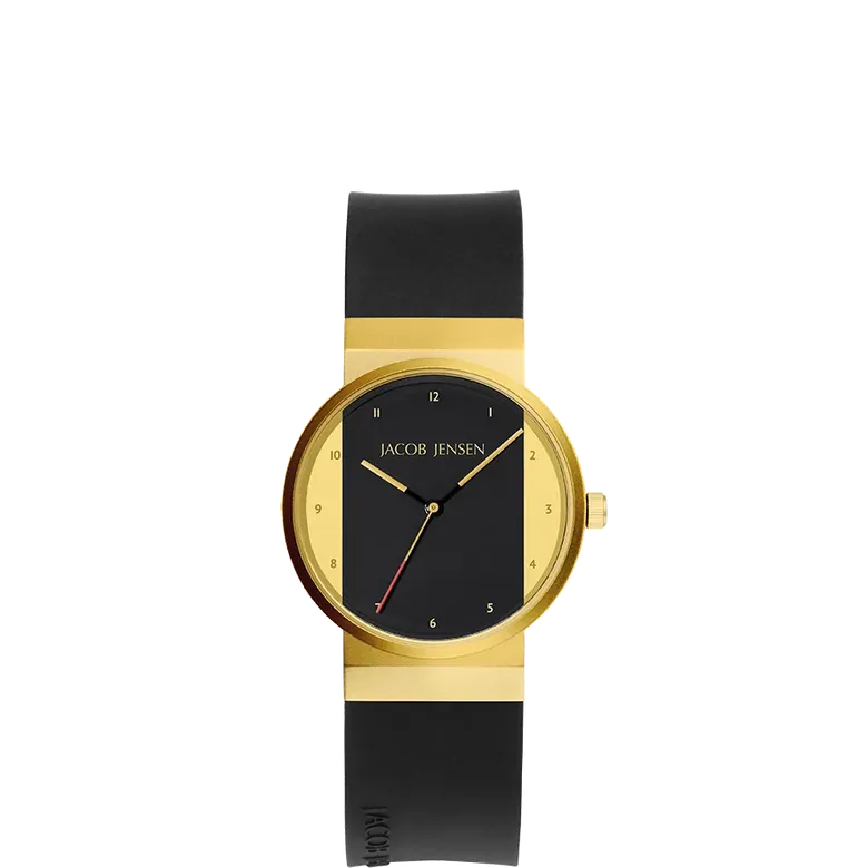JACOB JENSEN NEW SERIES 744 Ø 29 mm