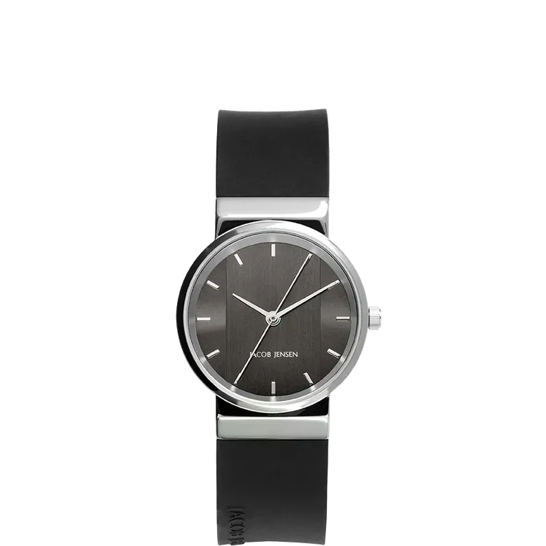 JACOB JENSEN NEW SERIES 748 Ø 29 mm