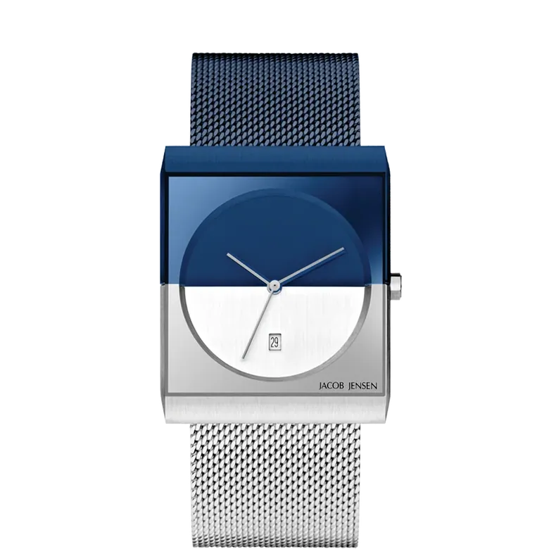 JACOB JENSEN CLASSIC 517 Ø 32 mm
