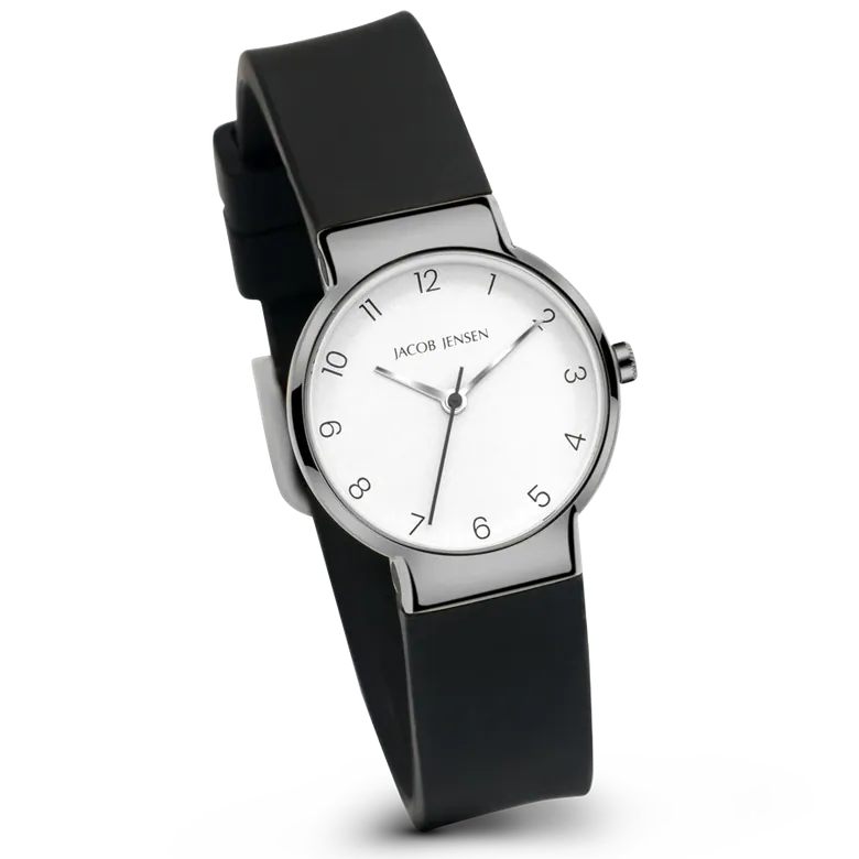 JACOB JENSEN TIMELESS NORDIC CLASSIC 191 Ø 29 mm