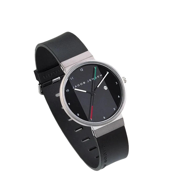 JACOB JENSEN NEWLINE PREMIUM 645 Ø 35 mm
