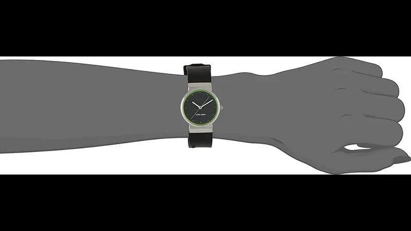 JACOB JENSEN CLASSIC 516 Ø 32 mm