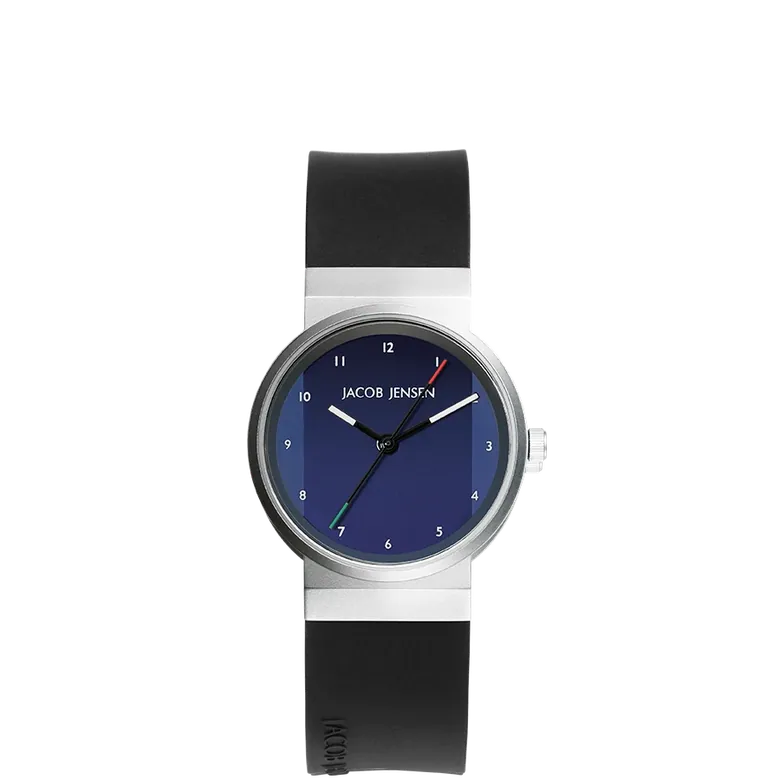 JACOB JENSEN NEW SERIES 724 Ø 29 mm
