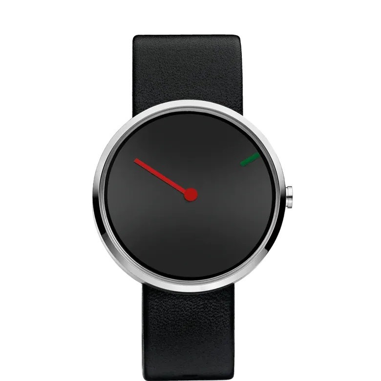 JACOB JENSEN CURVE 250 Ø 38 mm