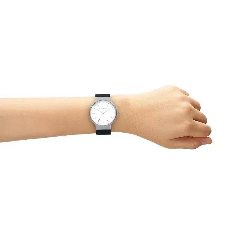 JACOB JENSEN TIMELESS NORDIC CLASSIC 190 Ø 29 mm