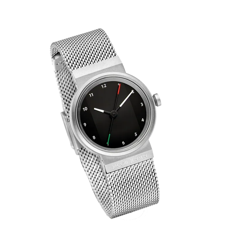 JACOB JENSEN NEW SERIES 790 Ø 29 mm