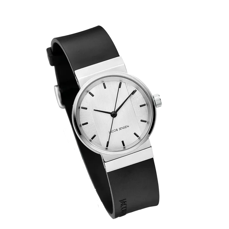 JACOB JENSEN NEW SERIES 747 Ø 29 mm