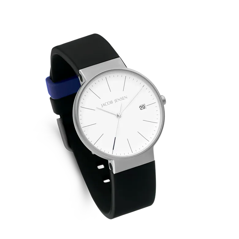 JACOB JENSEN TIMELESS NORDIC CLASSIC 180 Ø 37 mm