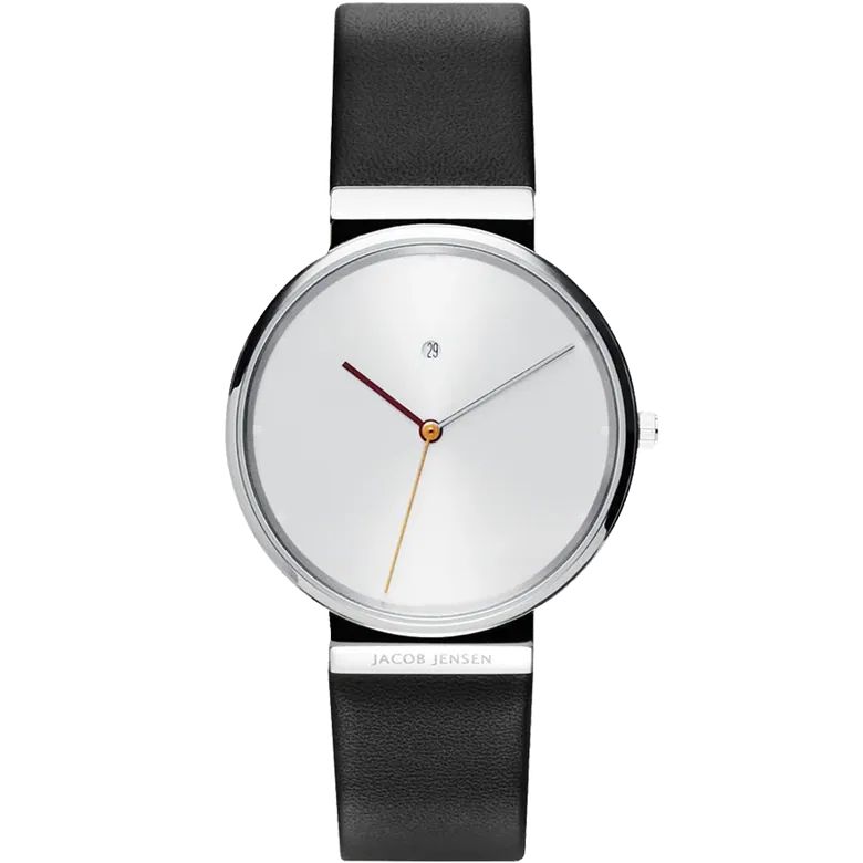 JACOB JENSEN DIMENSION 840 Ø 38 mm
