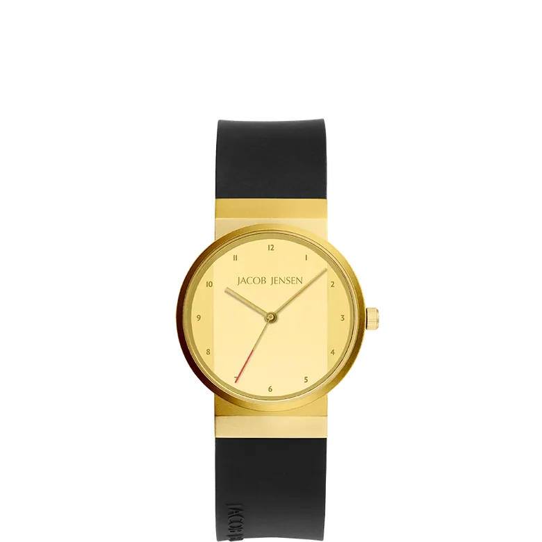 JACOB JENSEN NEW SERIES 745 Ø 29 mm