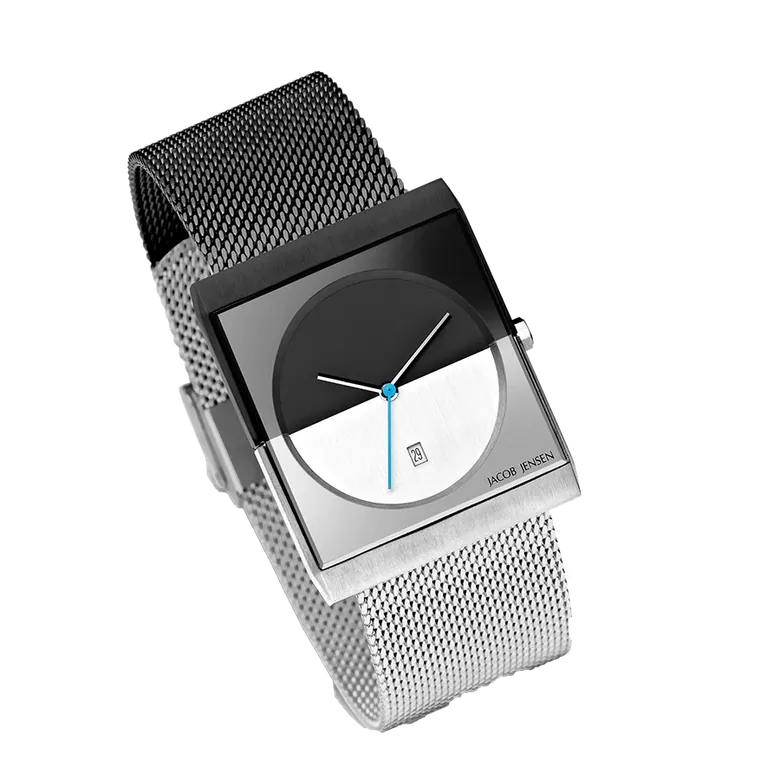 JACOB JENSEN CLASSIC 515 Ø 32 mm