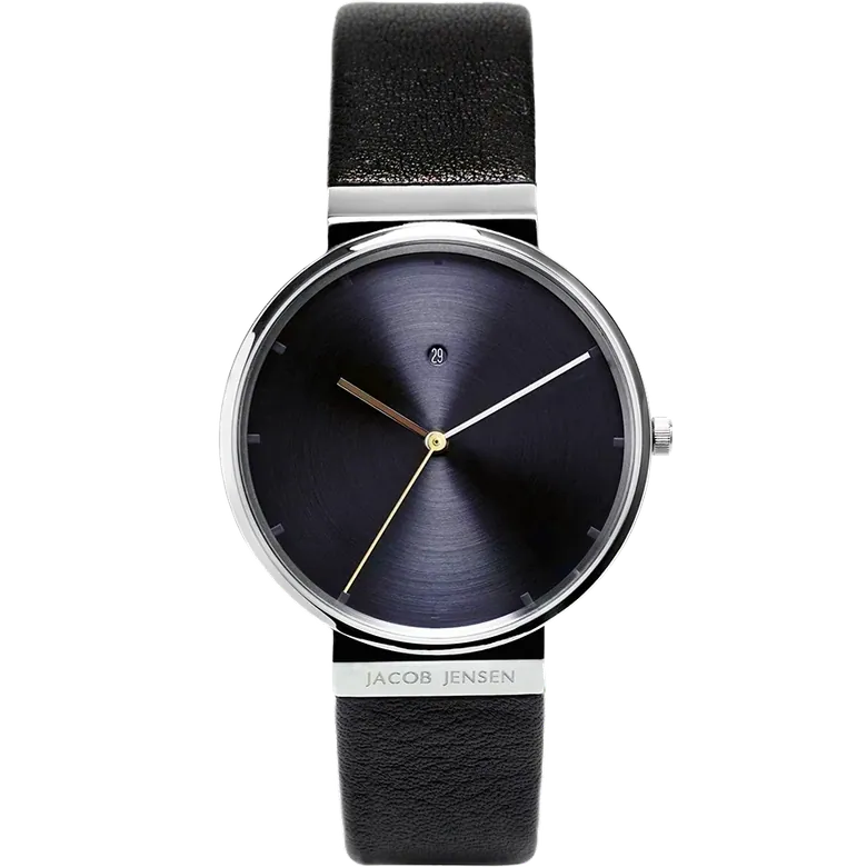 JACOB JENSEN DIMENSION 841 Ø 38 mm