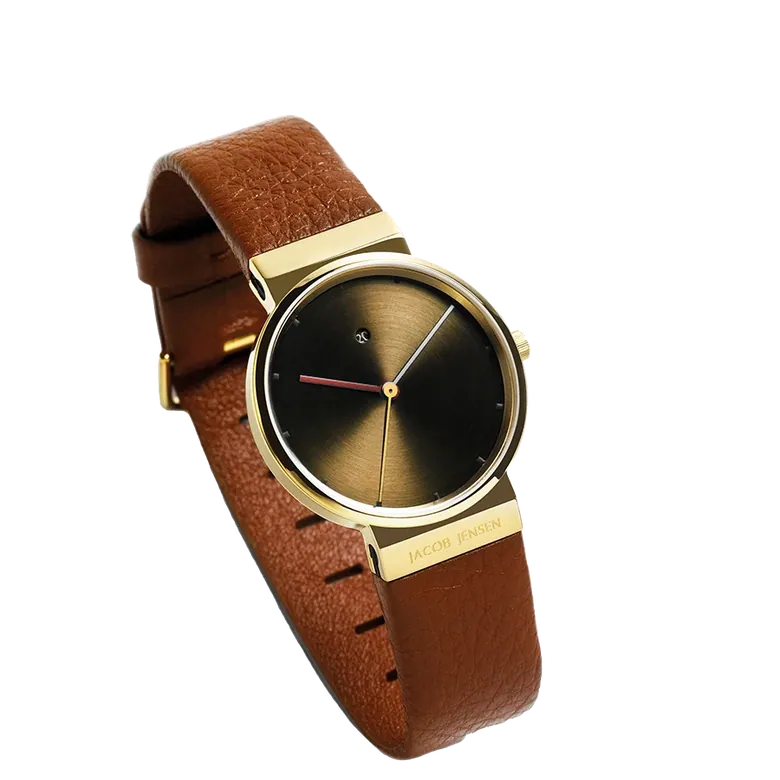 JACOB JENSEN DIMENSION 854 Ø 31 mm