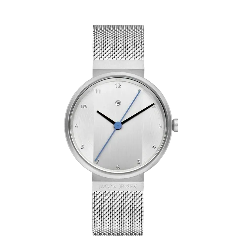 JACOB JENSEN NEW SERIES 781 Ø 35 mm