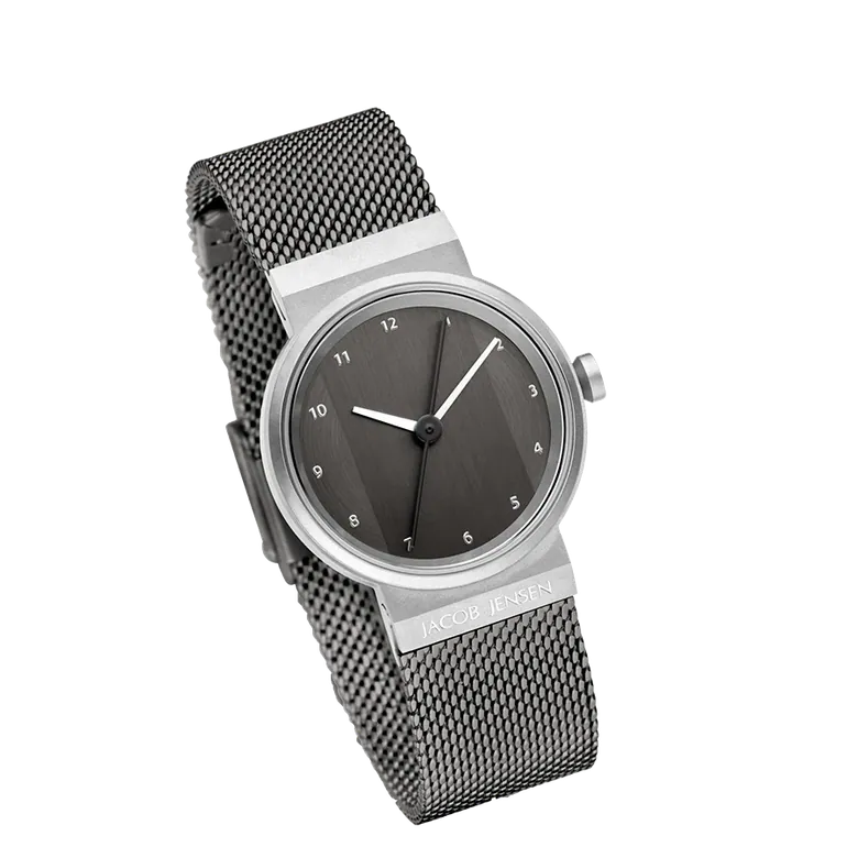 JACOB JENSEN NEW SERIES 792 Ø 29 mm