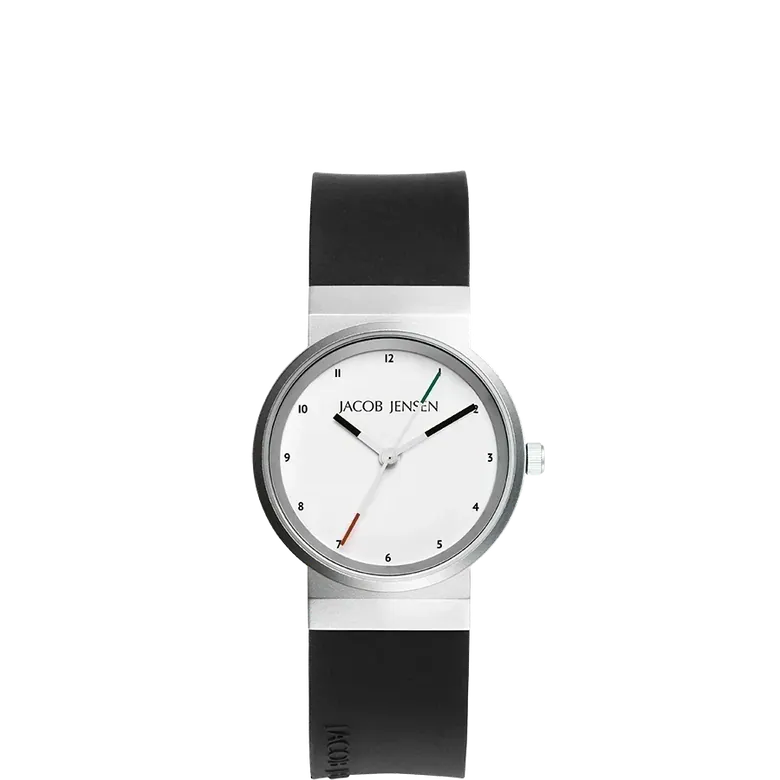 JACOB JENSEN NEWLINE PREMIUM 656  Ø 29 mm