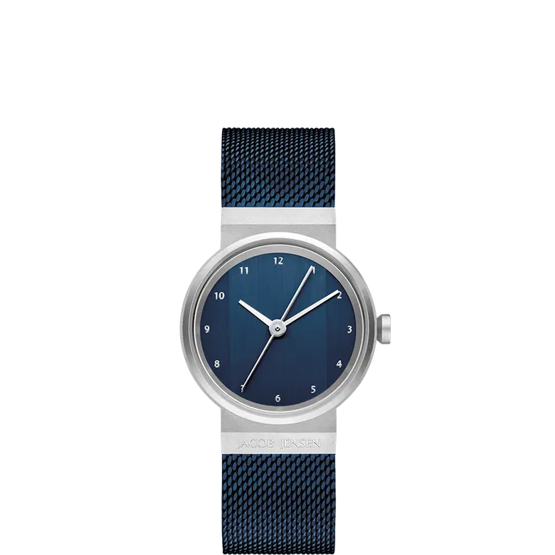 JACOB JENSEN NEW SERIES 794 Ø 29 mm