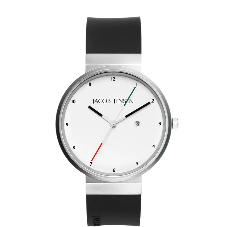 JACOB JENSEN NEW SERIES 703 Ø 39 mm