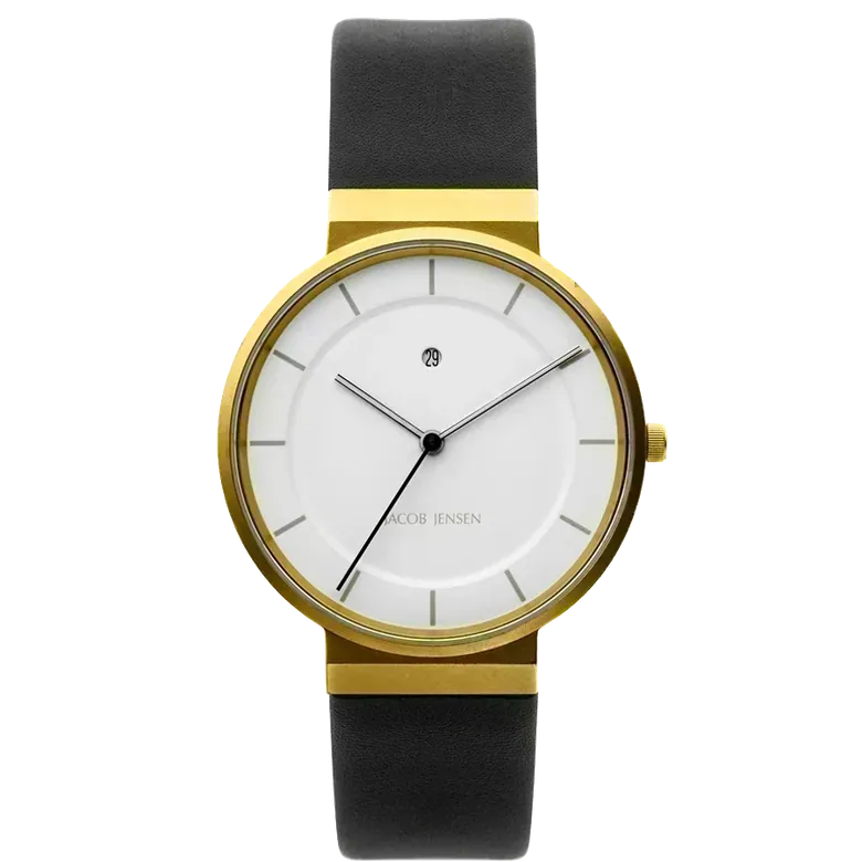 JACOB JENSEN DIMENSION 883 Ø 38 mm