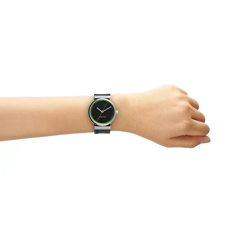 JACOB JENSEN NEW SERIES 767 Ø 29 mm