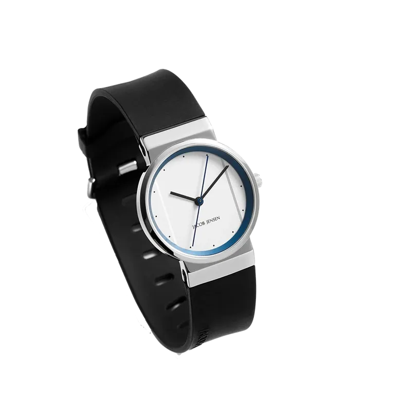 JACOB JENSEN NEW SERIES 760 Ø 29 mm