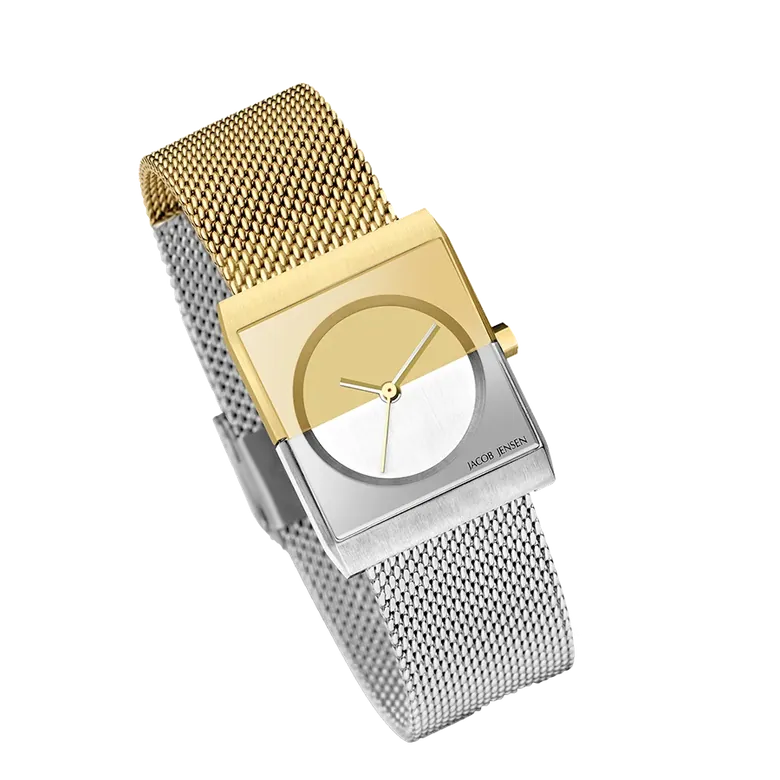 JACOB JENSEN CLASSIC 526 Ø 24 mm