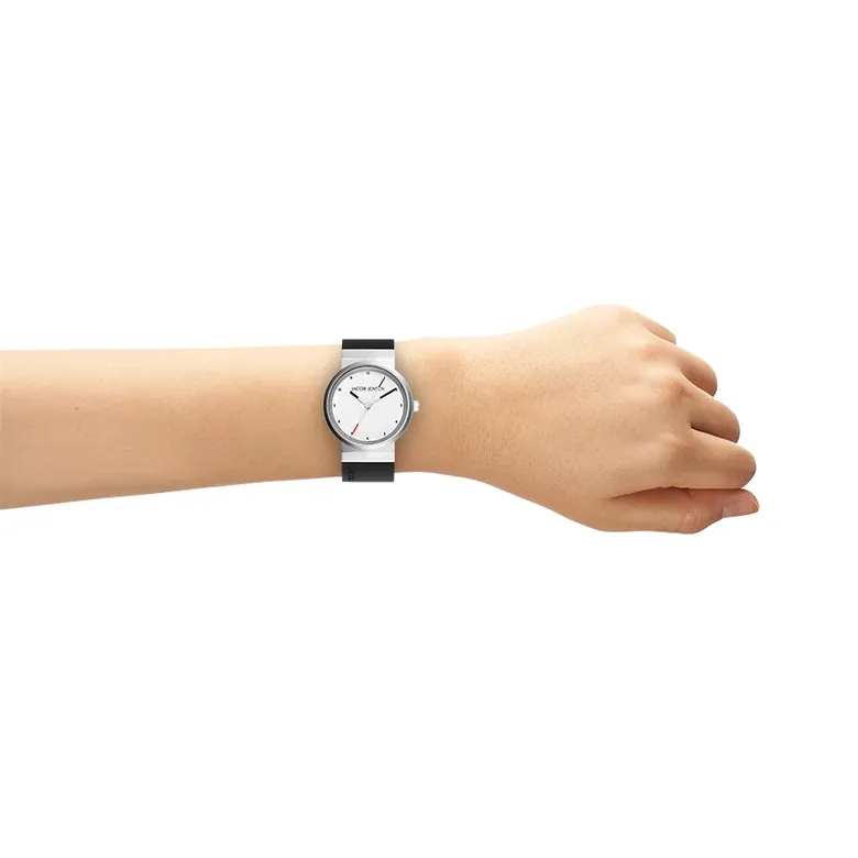 JACOB JENSEN NEWLINE PREMIUM 656 Ø 29 mm
