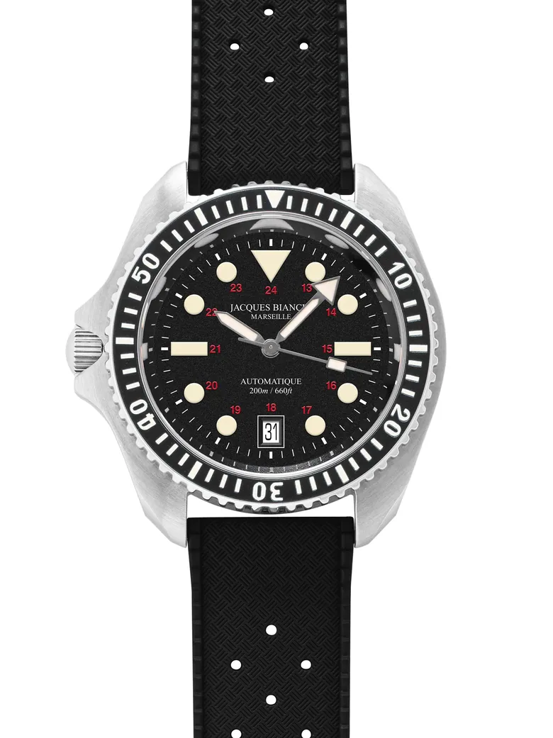 JB200 Maxi Dial