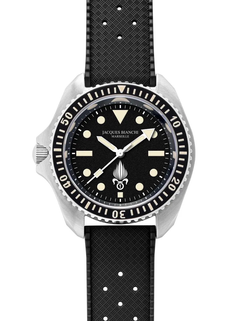 JB200 Legion