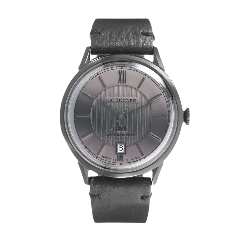 Fumée Black