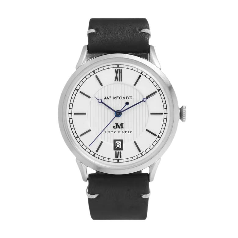 Heritage Automatic Watch
