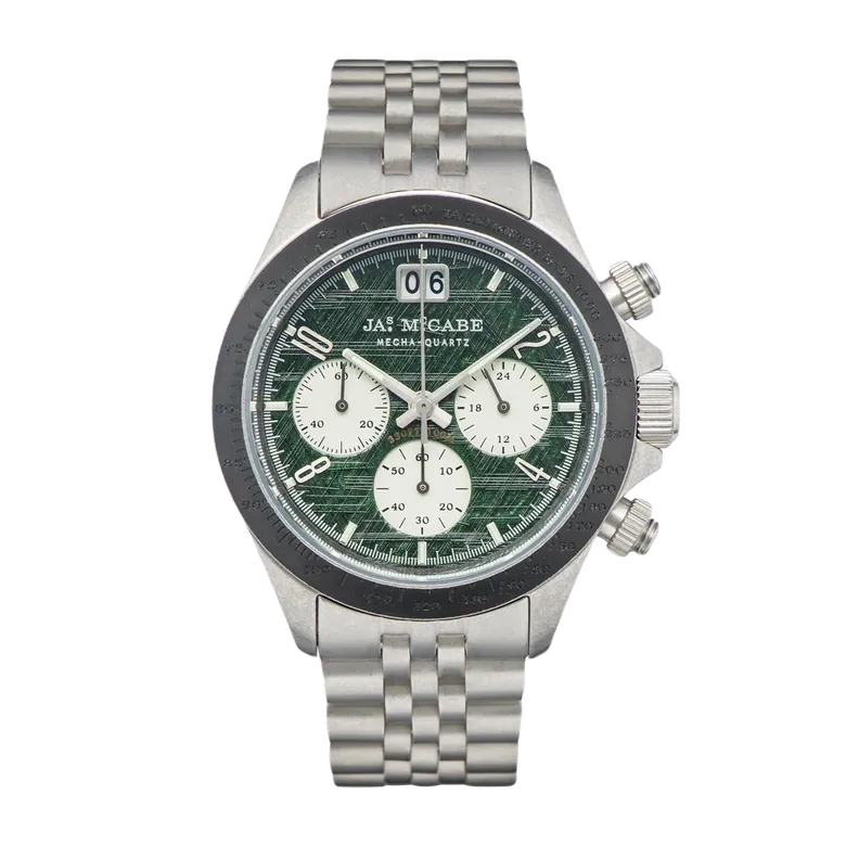 Racing Green