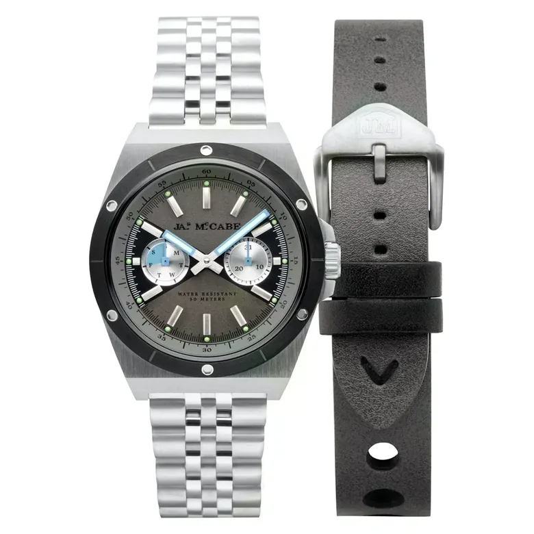 Slate Grey