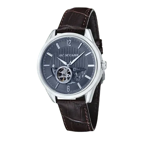 Faded Blue | Belfast Automatic