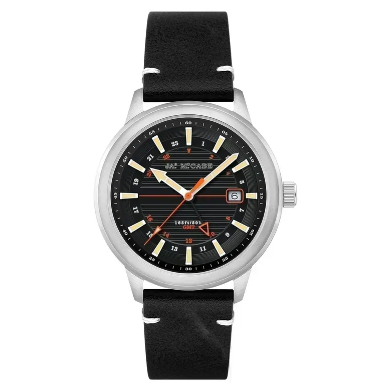 Onyx Black