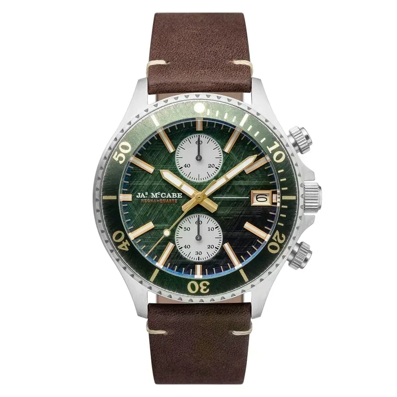 Gravel Green