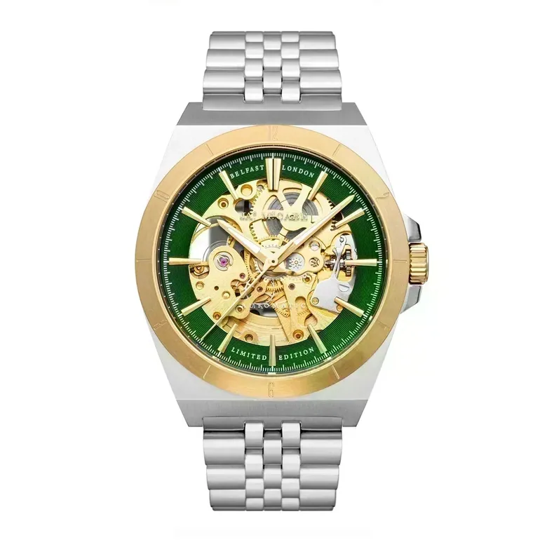 Golden Compass