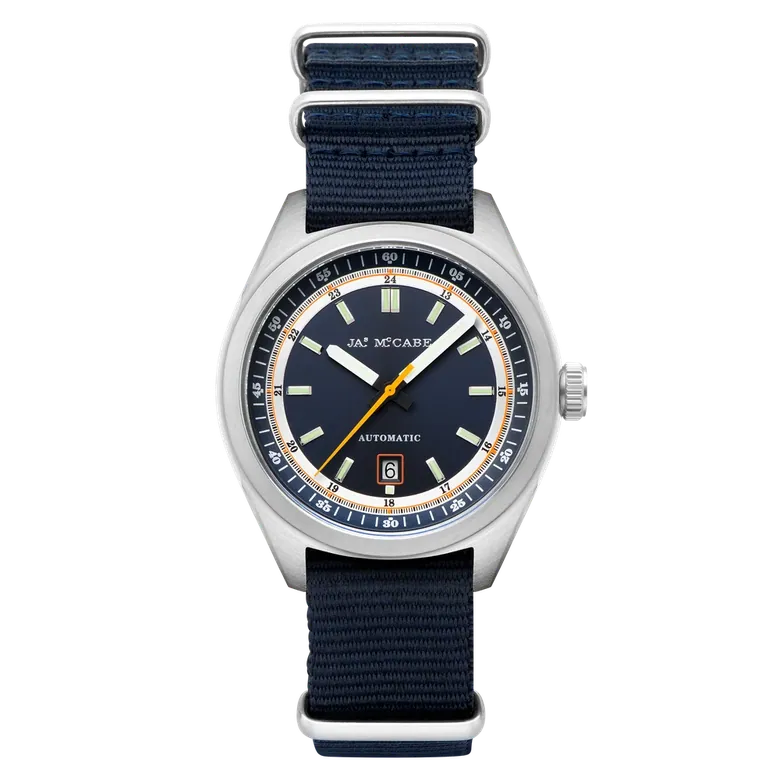Medieval Blue