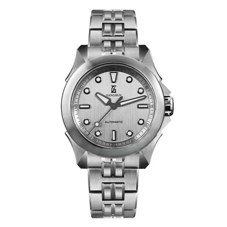 Xuanwu - JH0403 Sport Luxury Type