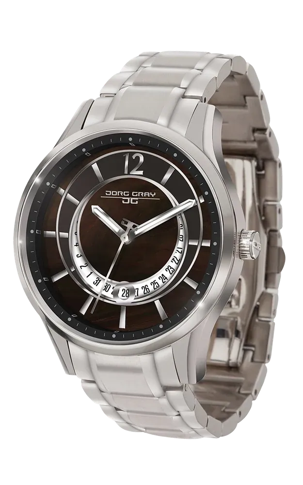 JG1400-11