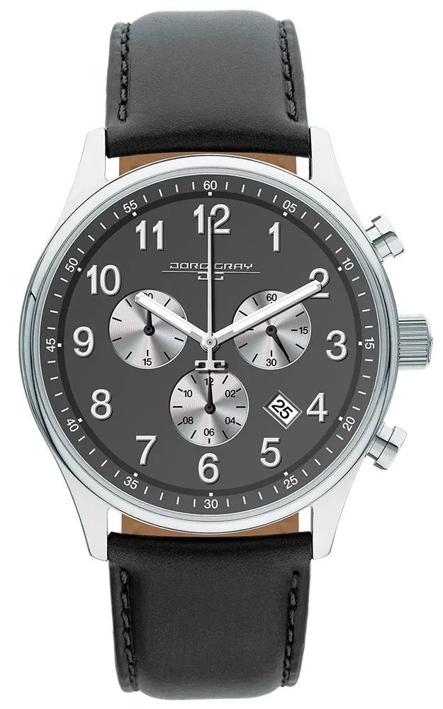 JG5500-23