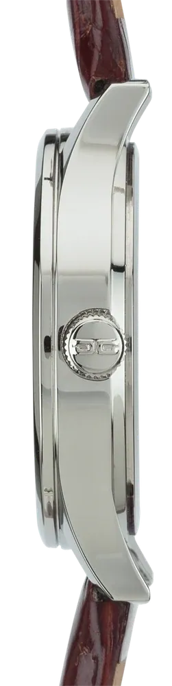JG6800-12