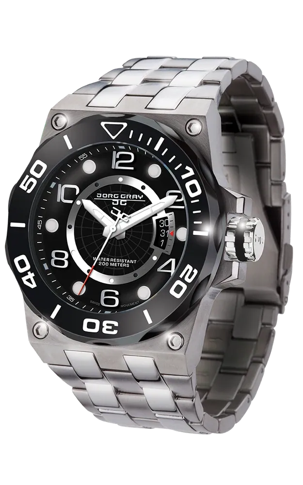 JG9600-13