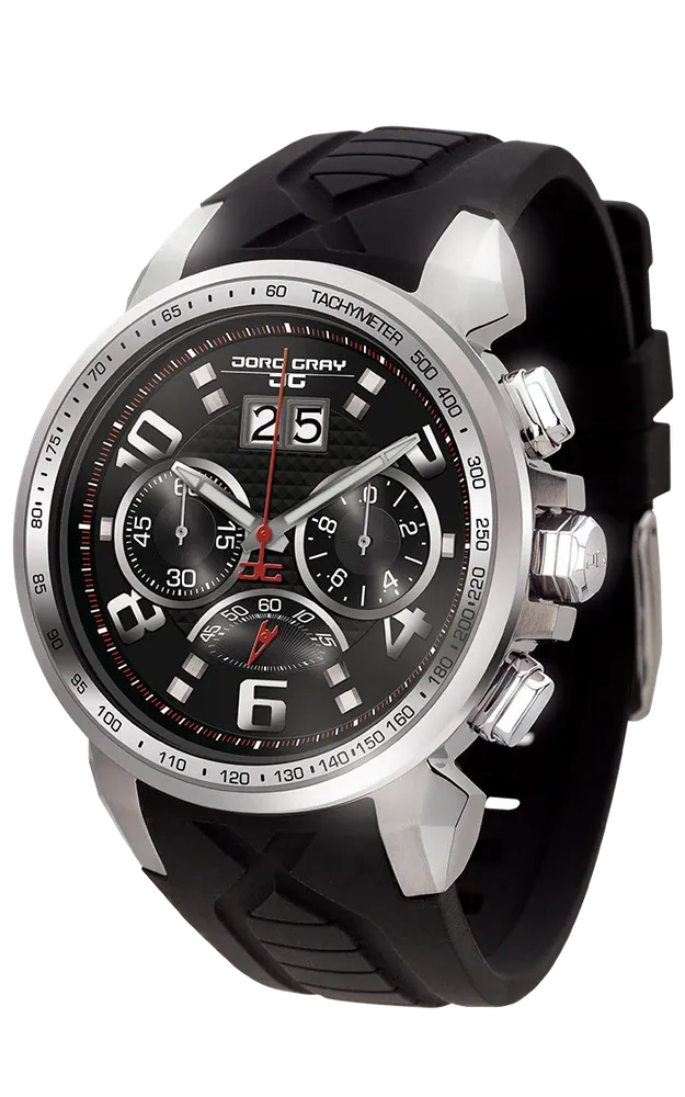 JG5600-21