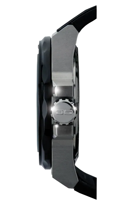 JG9600-11