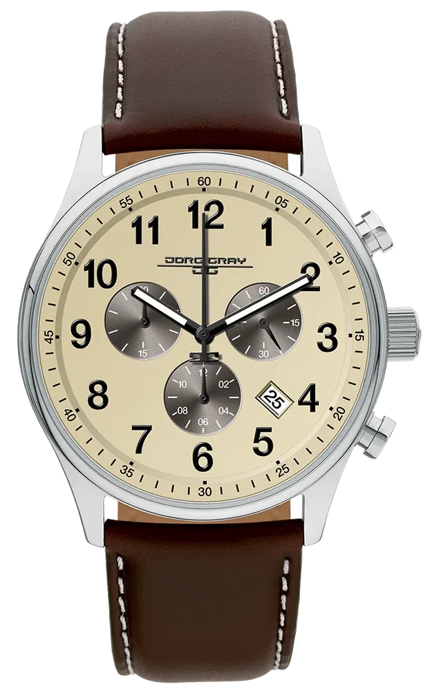 JG5500-22